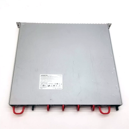Коммутатор Arista DCS-7050S-64-F