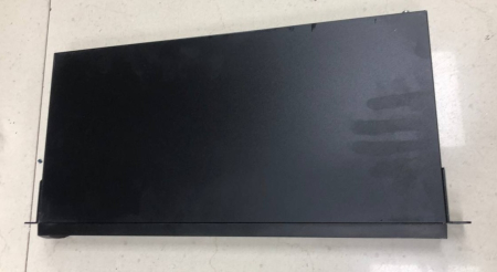 Коммутатор HUAWEI S5700S-28P-LI-AC БУ