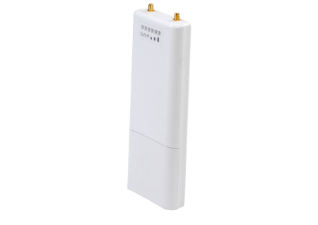 Беспроводная точка доступа WB-15-W