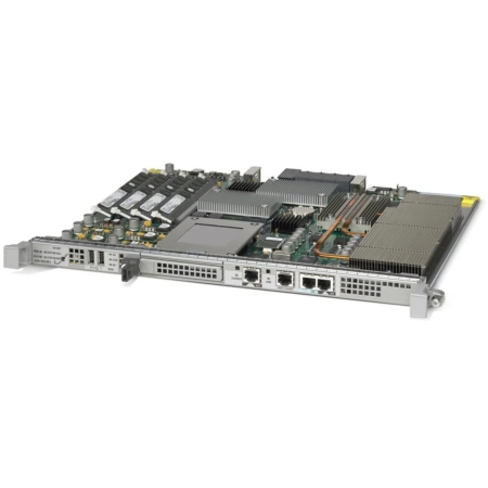 Модуль Cisco ASR1000-RP2