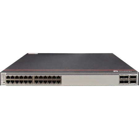 Коммутатор Huawei S5732-H24UM2CC