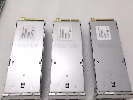 Модуль Cisco Catalyst C9300-NM-2Q