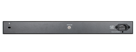 D-LINK DGS-1210-28/F3A