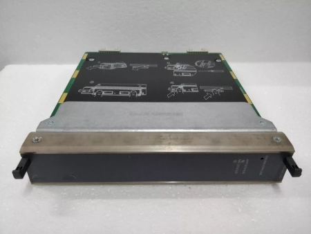 Модуль JUNIPER MS-MIC-16G