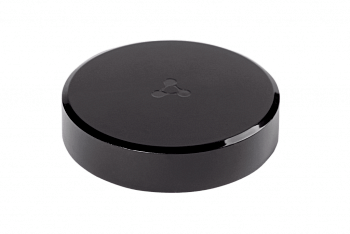 Репитер RR-10