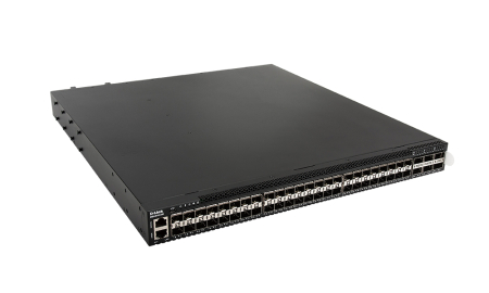 D-LINK DXS-3610-54S/A1ASI