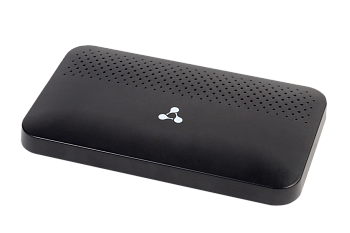 Абонентский терминал NTX-1