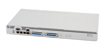 Транковый шлюз SMG-1016M-SIGTRAN
