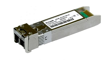D-LINK DEM-433XT/DD/E1A