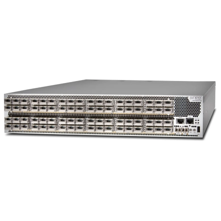 Коммутатор JUNIPER QFX10002-72Q