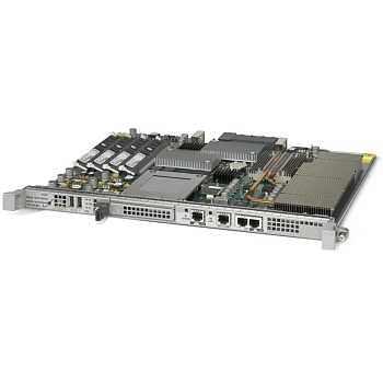 Модуль Cisco ASR1000-RP2