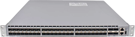 Коммутатор ARISTA DCS-7150S-64