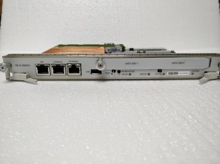 Модуль JUNIPER RE-S-1800X4-16G