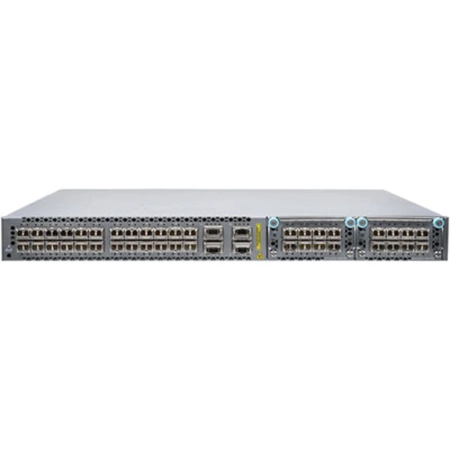 Коммутатор Juniper EX4600-40F-AFO