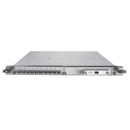 Модуль JUNIPER MX-MPC3E-3D