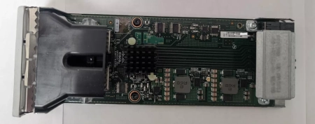 Модуль Cisco Catalyst C9300X-NM-2C