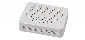 Абонентский VoIP-шлюз TAU-2M.IP