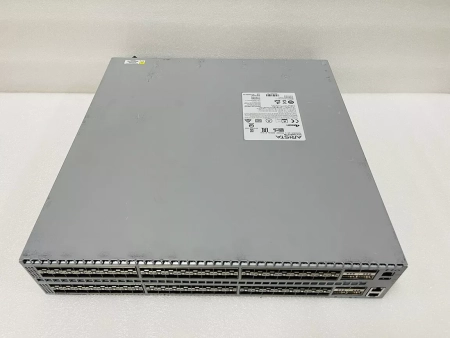 Коммутатор ARISTA DCS-7050SX2-128