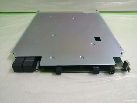 Модуль JUNIPER QFX10000-RE