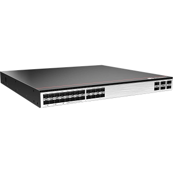Коммутатор Huawei S5732-H24S6Q