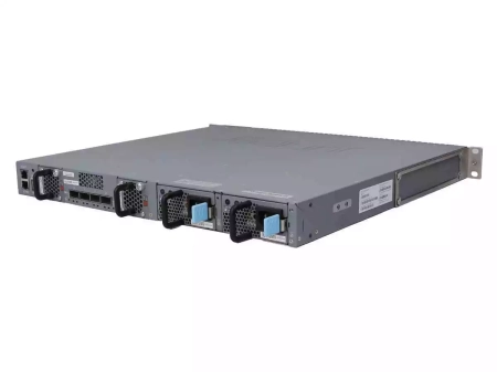Коммутатор Juniper EX4300-48T