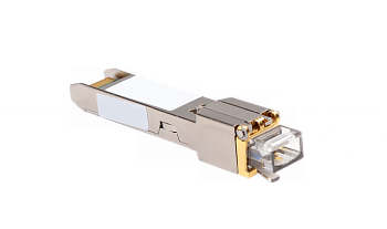 Оптический мультиплексор ToPGATE SFP