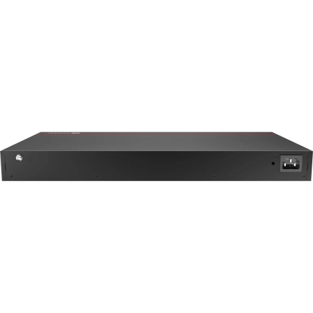 Коммутатор Huawei S5735-L24T4XE-A-V2