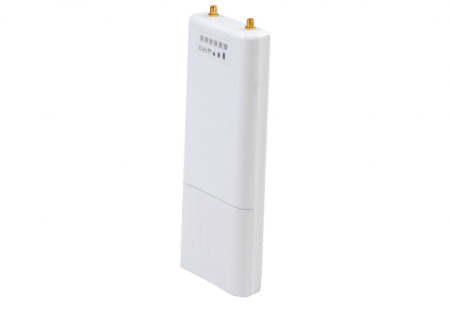 Беспроводная точка доступа WB-15-W2