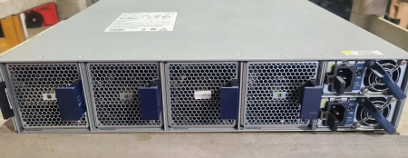 Коммутатор ARISTA DCS-7050SX-128