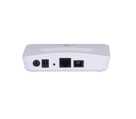 V2801RG 1GE SFU GPON ONU