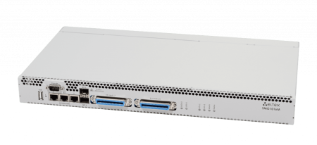 Пограничный контроллер сессий SBC-1000