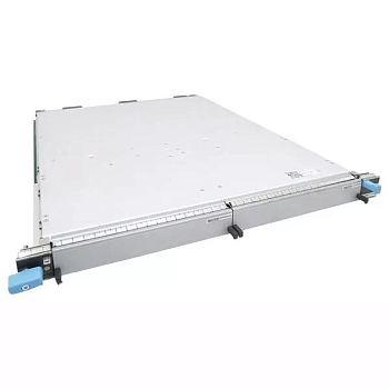 Модуль JUNIPER MPC3E-3D-NG