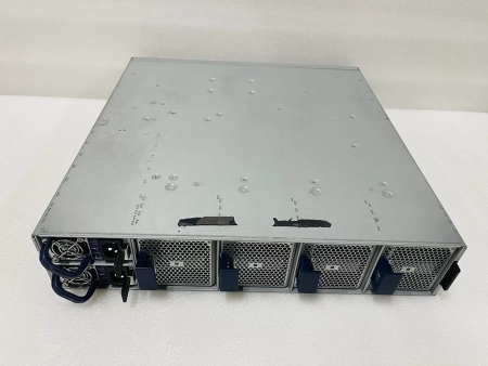 Коммутатор ARISTA DCS-7050SX2-128