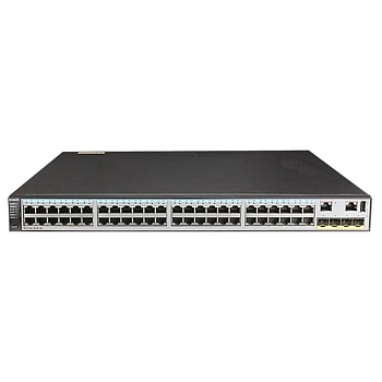 Коммутатор Huawei S5720-52P-SI-AC