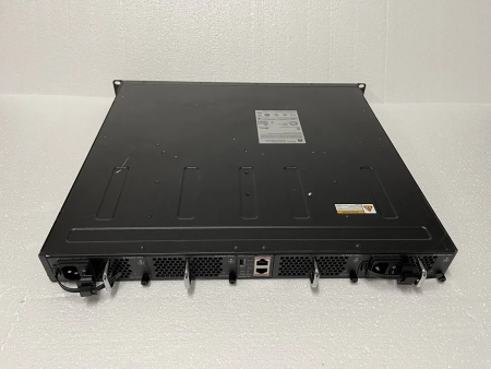 Коммутатор Huawei CE6855-48S6Q-HI 