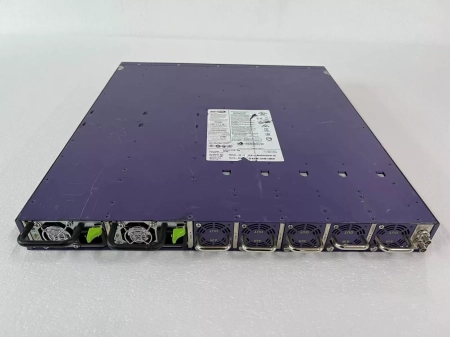 Коммутатор Extreme X750-32Q