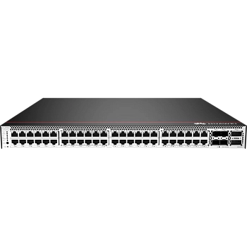 Коммутатор Huawei S5732-H48UM2CC