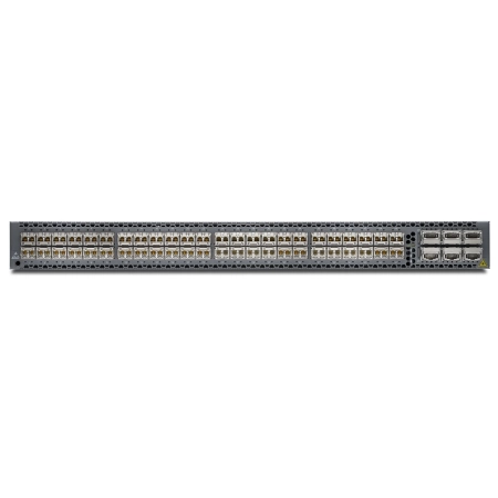 Маршрутизатор Juniper ACX5048