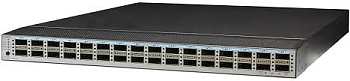 Коммутатор Huawei CE7855-32Q-EI