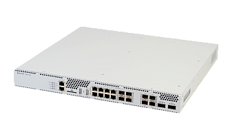 Межсетевой экран ESR-1511 FSTEC