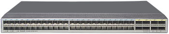 Коммутатор Huawei CE6860-48S8CQ-EI