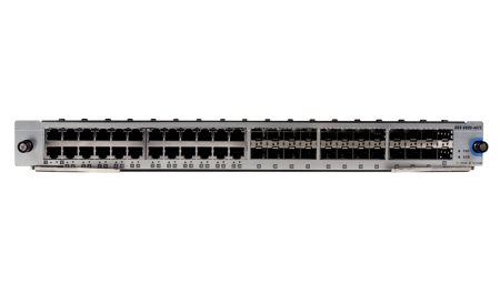 D-LINK DGS-6600-48TS