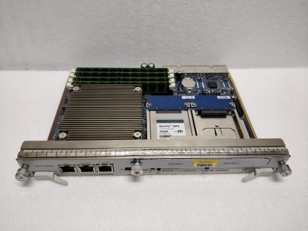 Модуль JUNIPER RE-S-1800X4-32G