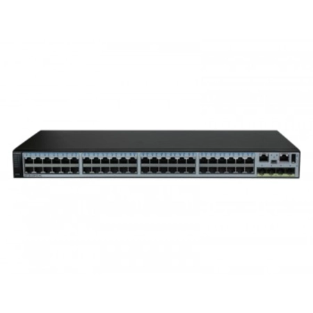 Коммутатор Huawei S5720-52P-EI-AC
