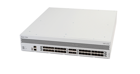 Маршрутизатор ME5200S