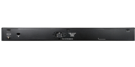 D-LINK DGS-1510-28XMP/A1A