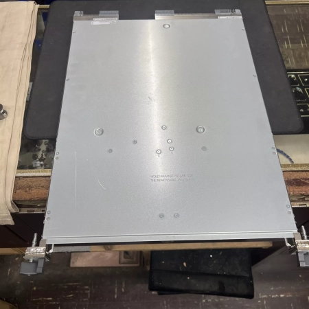 Модуль JUNIPER MX-MPC2E-3D