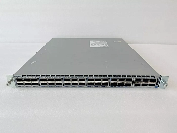 Коммутатор ARISTA DCS-7280QRA-C36S