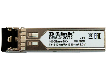 D-LINK 312GT2/A1A