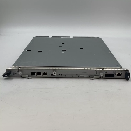 Модуль Juniper SCBE2-MX